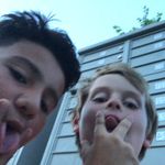 Profile Picture of Lukepifer (@luke_pifer069) on Instagram