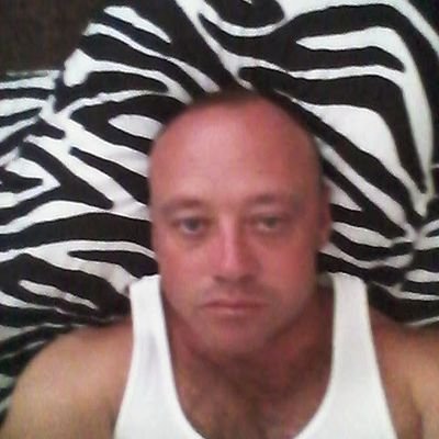 Profile Picture of Robert Crone (@RobertCrone7) on Twitter