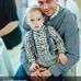 Profile Picture of Gregor Gregor (@gregor.gregor.33671748) on Facebook