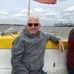 Profile Picture of Peter Escott (@peter.escott.54) on Facebook