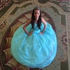 Profile Picture of Brianna singer (@brianna.singer) on Tiktok
