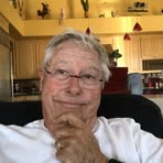 Profile Picture of Abner Neal (@abner.neal.3) on Facebook