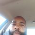 Profile Picture of Donta Lattimore (@donta.lattimore.18) on Facebook