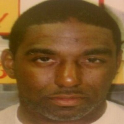 Profile Picture of Pat Poole (@pooleasvj) on Twitter
