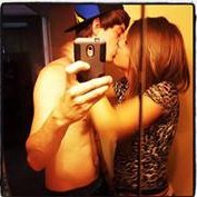 Profile Picture of Richard Smith (@nevsingle) on Myspace