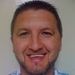Profile Picture of Brian Ives (@bives3613) on Pinterest