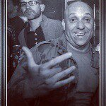 Profile Picture of Patrick James Hoare (@patrickjameshoare) on Instagram