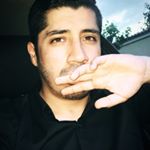 Profile Picture of Diaz Manu (@alejandro_piedrasanta) on Instagram