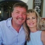 Profile Picture of Thomas Van Dalen (@thomas.vandalen1) on Instagram