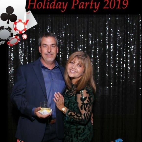 Profile Picture of Lorraine Singleton (@lolonorthside) on Poshmark