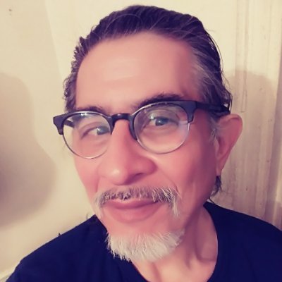 Profile Picture of Delfin Chavez (@Delfin51467027) on Twitter