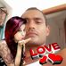 Profile Picture of Deepak Mehta (@Deepak-Mehta) on Facebook