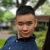 Profile Picture of Richard Gu (@rgu5658) on Twitter