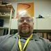 Profile Picture of Brian Templin (@briant5780) on Pinterest