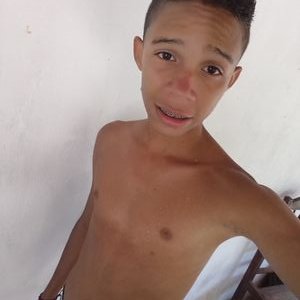 Ryan Lucas - Twitter Profile Picture of Ryan Lucas (@RyanLuc99494898) on Twitter