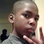 Profile Picture of demarcus_rivers (@demarcus_rivers) on Instagram