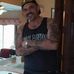 Profile Picture of Wayne Adam Leath (Big Gypsy ) (@wayneadam.leath) on Facebook