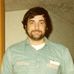 Profile Picture of Tom Blackerby Sr. (@tom.blackerby.1) on Facebook