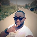 Profile Picture of Peter Pounds (@pounds515) on Instagram