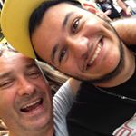Profile Picture of Kenneth Abela (@abelakenneth) on Instagram