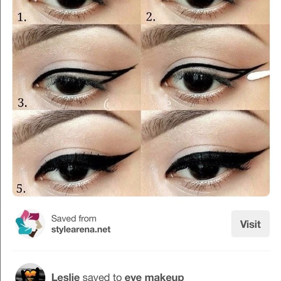 Profile Picture of Sarah Aoun (@saraha3) on Poshmark
