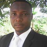 Profile Picture of Emmanuel Hines (@emmanuel_hines) on Instagram