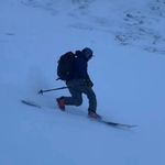Profile Picture of Christopher Hansmeyer (@c.j.hans) on Instagram