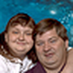 Profile Picture of Amanda Curtis (@aandrforever93) on Flickr