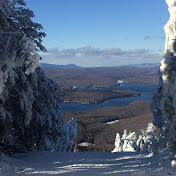 Profile Picture of Michael Alva (@michaelalva5925) on Youtube