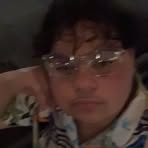 Profile Picture of Kory Windish (@keira.windish.5) on Facebook