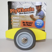 Profile Picture of Mitchell Abramson (@mitchellabramson1401) on Youtube