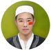 Profile Picture of Kelvin Ip (@kengkeong.ip) on Facebook