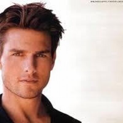 Profile Picture of Alex Moro (@alexmoro11) on Twitter