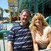 Profile Picture of David Stadler (@david.stadler.161) on Facebook