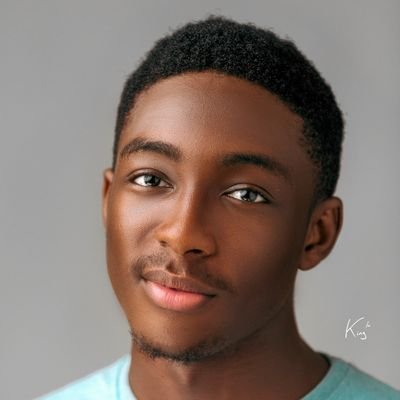 Profile Picture of My Favourite Photographer (@Emmanuel__king_) on Twitter