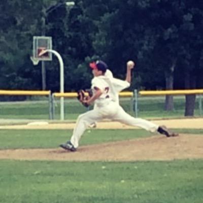 Profile Picture of Ben Lindquist (@b_lindquist_4) on Twitter
