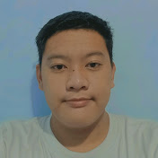 Profile Picture of •Val Alvarez• (@valalvarez6344) on Youtube