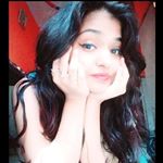 Shivani Chauhan - Instagram Profile Picture of Shivani Chauhan (@shivani_chauhan455) on Instagram
