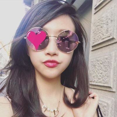 Profile Picture of SzeNaChung (@SzeNaChung1) on Twitter