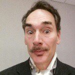 Profile Picture of adam twiss (@adamjtwiss) on Instagram