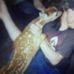 Profile Picture of Eric Kitzmiller (@eric.kitzmiller.1) on Facebook