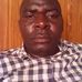 Profile Picture of Edward Chipepo (@edward.chipepo.773) on Facebook