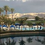 Profile Picture of Debbie Kind Keeney (@dkeeney68) on Instagram