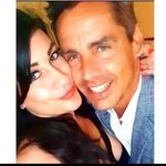 Profile Picture of Tracey Grayling (@traceygrayling) on Instagram