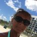 Profile Picture of Linda Withrow (@linda.withrow.752) on Facebook