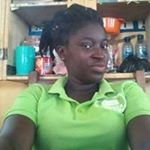 Profile Picture of Elizabeth Amaniampong (@amaniampongelizabeth) on Instagram