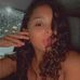 Profile Picture of Jasmine McConnell (@jasmine.mcconnell23) on Facebook