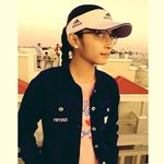 Profile Picture of Patel heli (@heli_patel_246) on Instagram