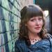 Profile Picture of Rene Phillips (@oigrenoida) on Pinterest