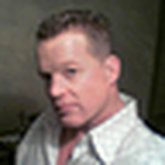 Glenn Morris - Flickr Profile Picture of Glenn Morris (@eye candy australia) on Flickr